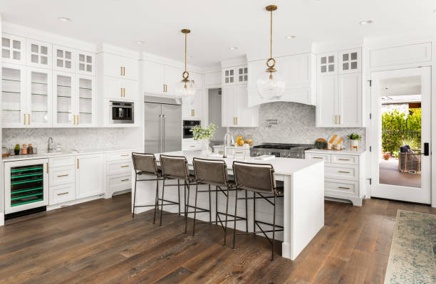 24/7 Emergency Cabinet Installation experts in Hanover, MN