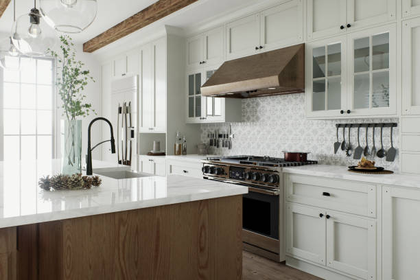 Affordable Cabinet Installation solutions in Hanover, MN